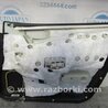 ФОТО Карта двери для Infiniti QX60/JX35 Киев