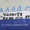 ФОТО Ремень безопасности для Infiniti QX60/JX35 Киев