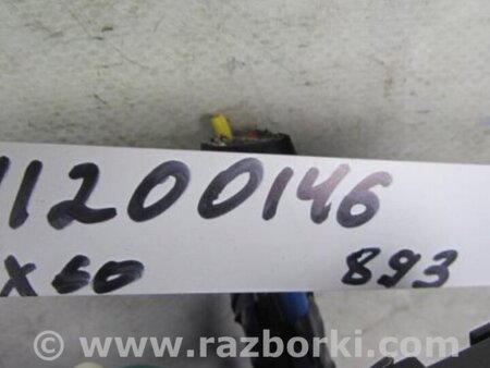 ФОТО Блок предохранителей для Infiniti QX60/JX35 Киев