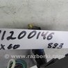 ФОТО Блок предохранителей для Infiniti QX60/JX35 Киев