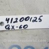 ФОТО Блок управления AIRBAG для Infiniti QX60/JX35 Киев