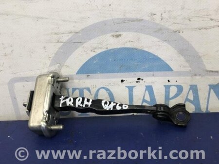 ФОТО Ограничитель двери для Infiniti QX60/JX35 Киев