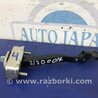 ФОТО Ограничитель двери для Infiniti QX60/JX35 Киев