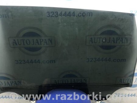 ФОТО Стекло двери для Infiniti QX60/JX35 Киев