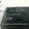 ФОТО Стекло двери для Infiniti QX60/JX35 Киев