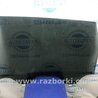 ФОТО Стекло двери для Infiniti QX60/JX35 Киев