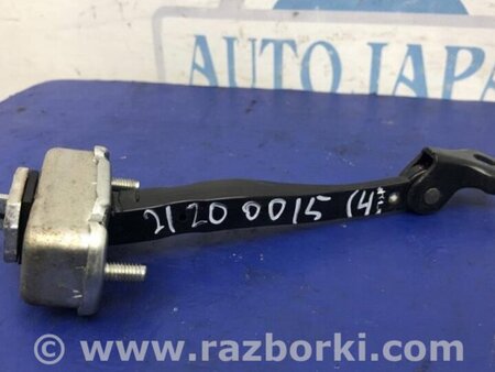 ФОТО Ограничитель двери для Infiniti QX60/JX35 Киев