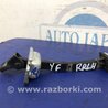 ФОТО Ограничитель двери для Infiniti QX60/JX35 Киев