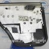 ФОТО Карта двери для Infiniti QX60/JX35 Киев