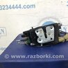 ФОТО Замок двери для Infiniti QX60/JX35 Киев