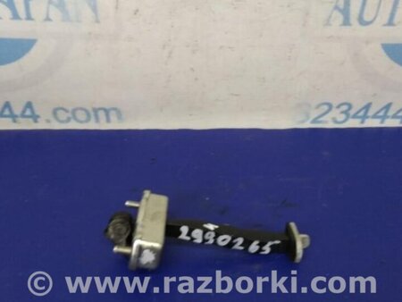 ФОТО Ограничитель двери для Infiniti QX60/JX35 Киев