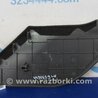 ФОТО Накладка торпеды для Infiniti QX60/JX35 Киев