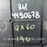 ФОТО Накладка торпеды для Infiniti QX60/JX35 Киев