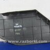 ФОТО Накладка торпеды для Infiniti QX60/JX35 Киев