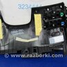 ФОТО Накладка торпеды для Infiniti QX60/JX35 Киев