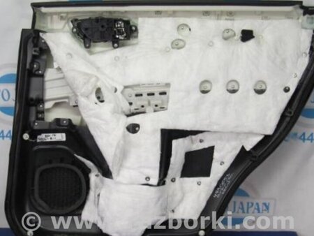 ФОТО Карта двери для Infiniti QX60/JX35 Киев
