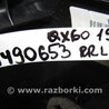 ФОТО Карта двери для Infiniti QX60/JX35 Киев