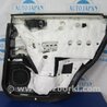 ФОТО Карта двери для Infiniti QX60/JX35 Киев