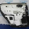 ФОТО Карта двери для Infiniti QX60/JX35 Киев