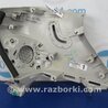 ФОТО Накладка на стойку кузова для Infiniti QX60/JX35 Киев