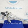 ФОТО Стеклоподъемник для Infiniti QX60/JX35 Киев