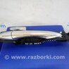 Ручка двери Infiniti QX60/JX35