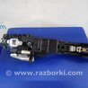ФОТО Ручка двери для Infiniti QX60/JX35 Киев