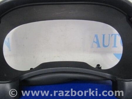 ФОТО Накладка торпеды для Infiniti QX60/JX35 Киев