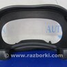Накладка торпеды Infiniti QX60/JX35