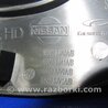 ФОТО Накладка торпеды для Infiniti QX60/JX35 Киев