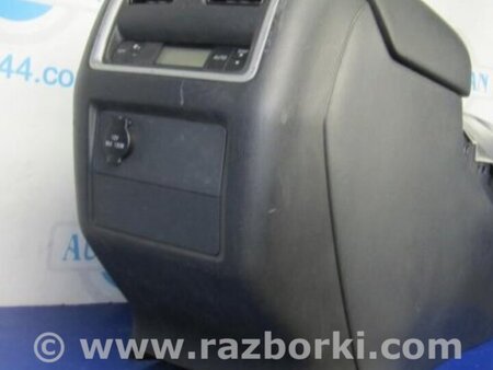 ФОТО Подлокотник для Infiniti QX60/JX35 Киев