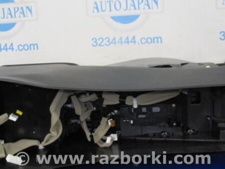 ФОТО Подлокотник для Infiniti QX60/JX35 Киев