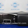 ФОТО Подлокотник для Infiniti QX60/JX35 Киев