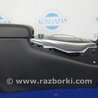 ФОТО Подлокотник для Infiniti QX60/JX35 Киев