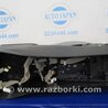 ФОТО Подлокотник для Infiniti QX60/JX35 Киев