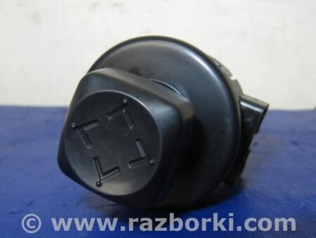 ФОТО Кнопка регулировки рулевой колонки для Infiniti QX60/JX35 Киев