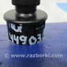 ФОТО Кнопка регулировки рулевой колонки для Infiniti QX60/JX35 Киев