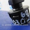 ФОТО Кнопка регулировки рулевой колонки для Infiniti QX60/JX35 Киев
