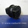 ФОТО Кнопка регулировки рулевой колонки для Infiniti QX60/JX35 Киев