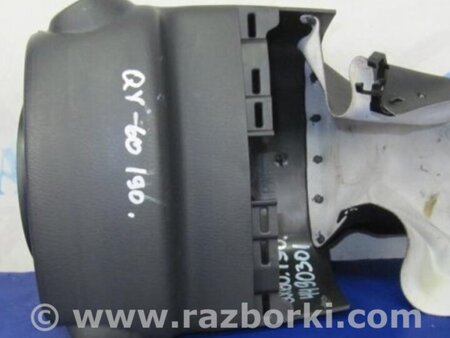 ФОТО Кожух рулевой колонки для Infiniti QX60/JX35 Киев