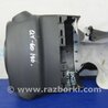 ФОТО Кожух рулевой колонки для Infiniti QX60/JX35 Киев