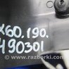 ФОТО Кожух рулевой колонки для Infiniti QX60/JX35 Киев