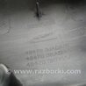 ФОТО Кожух рулевой колонки для Infiniti QX60/JX35 Киев