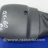 ФОТО Кожух рулевой колонки для Infiniti QX60/JX35 Киев