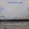 Амортизатор крышки багажника Infiniti QX60/JX35
