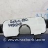 ФОТО Подрулевые переключатели (Гитара) для Infiniti QX60/JX35 Киев