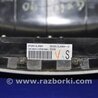 ФОТО Блок управления мультимедиа для Infiniti QX60/JX35 Киев