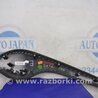 ФОТО Накладка в салоне для Infiniti QX60/JX35 Киев