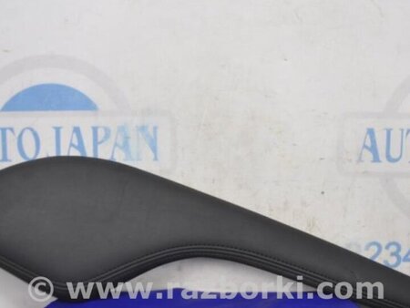 ФОТО Накладка в салоне для Infiniti QX60/JX35 Киев