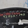 ФОТО Накладка в салоне для Infiniti QX60/JX35 Киев